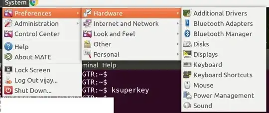enter image description here