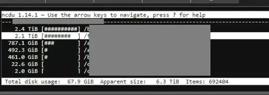 enter image description here