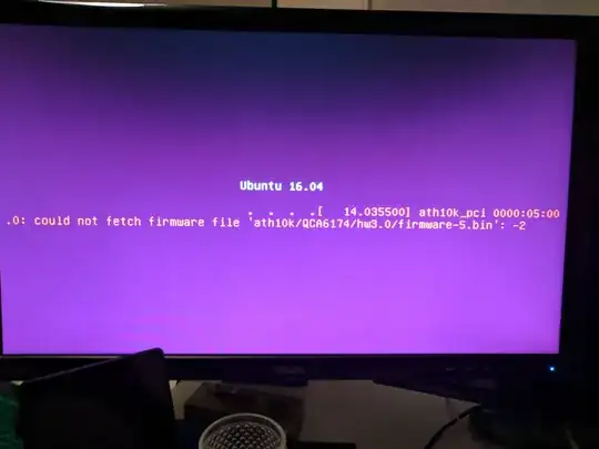 enter image description here