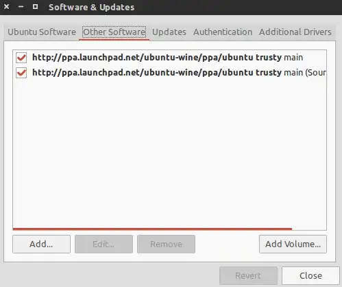 enter image description here