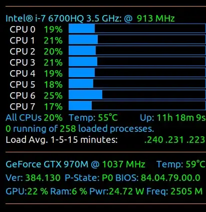 nVidia GPU.gif