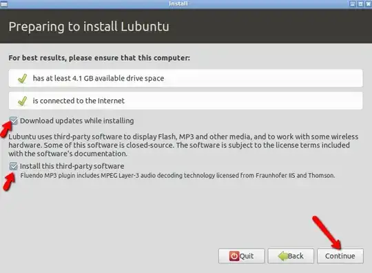 enter image description here