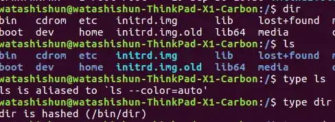enter image description here