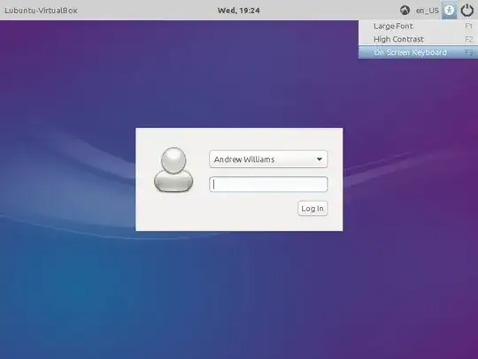 enter image description here