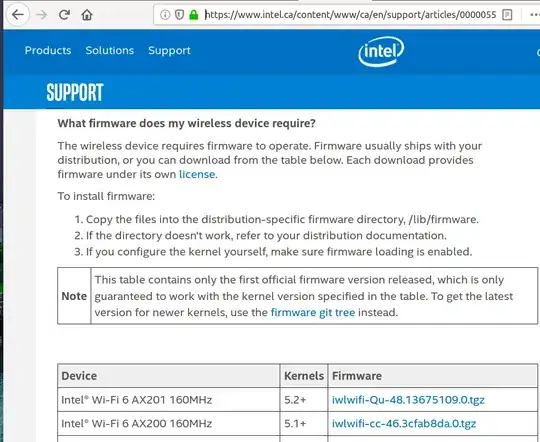 Intel AX200 instructions.png