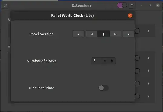 enter image description here