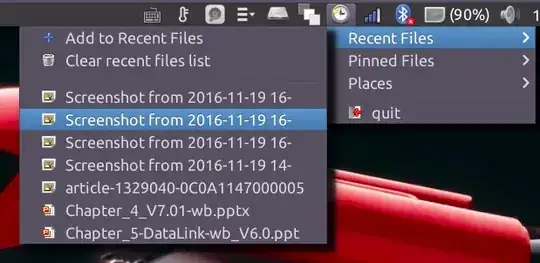 enter image description here
