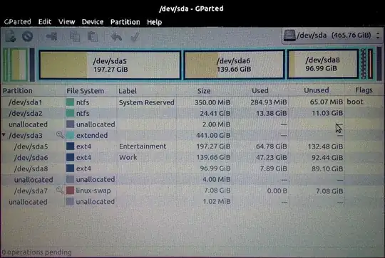 enter image description here