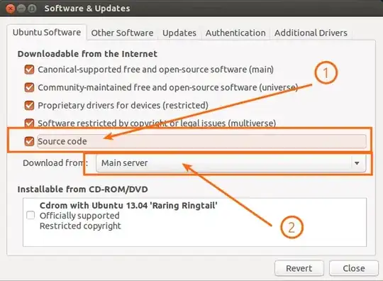 enter image description here