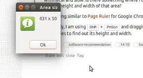 enter image description here