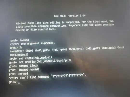 enter image description here