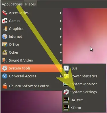enter image description here