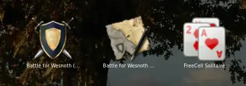 Full name isn't shown