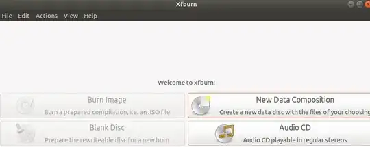 XFBurn