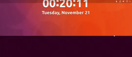 enter image description here