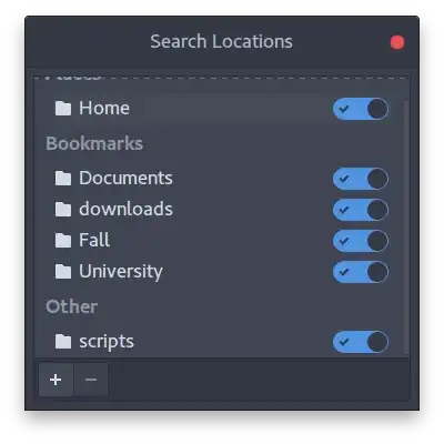enter image description here