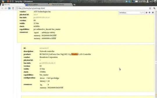 enter image description here