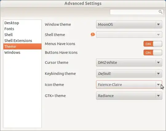 enter image description here
