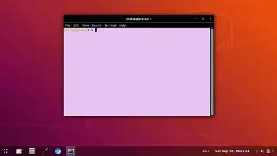 enter image description here