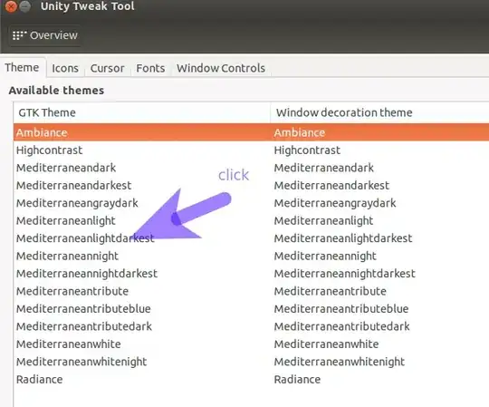 enter image description here