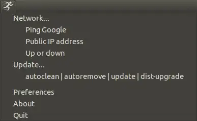 indicator-script-runner