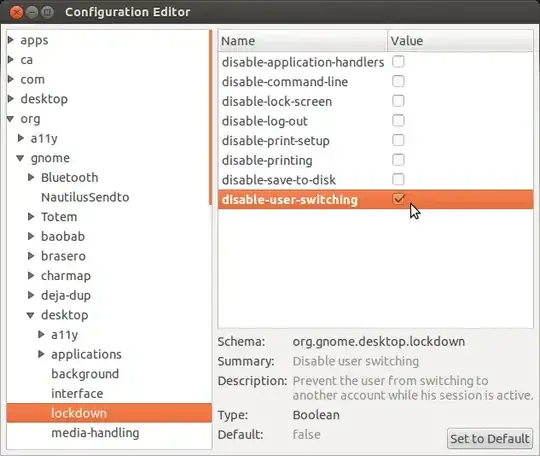 enter image description here