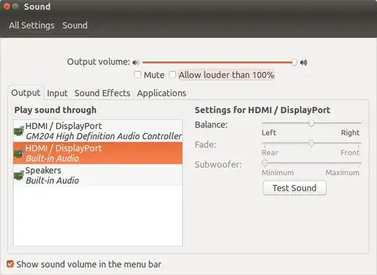 App sound to nVidia and system sound to intel.png