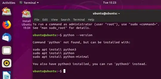 enter image description here