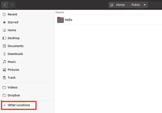 enter image description here