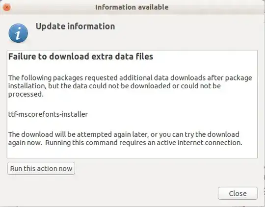enter image description here