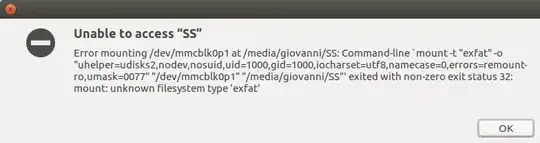 ![enter image description here