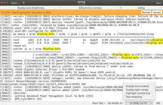 gedit text wrapping.png