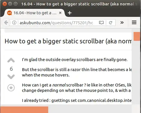 firefox-wide-scroll-bars