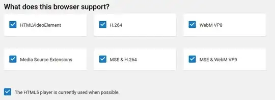 html5-support