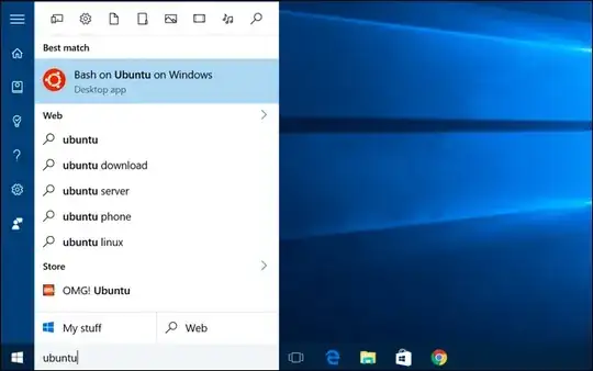 enter image description here