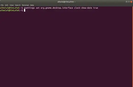 enter image description here