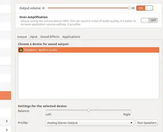 enter image description here