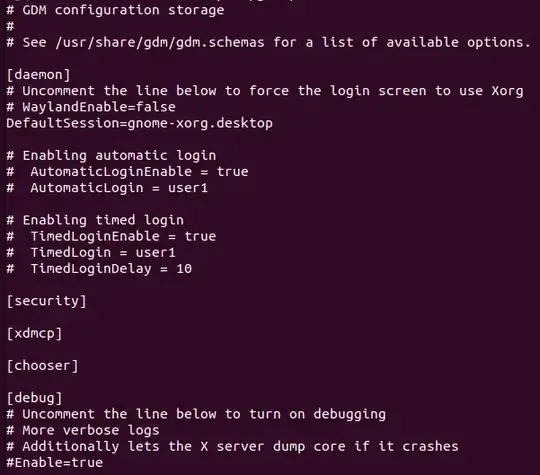 enter image description here