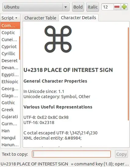 enter image description here