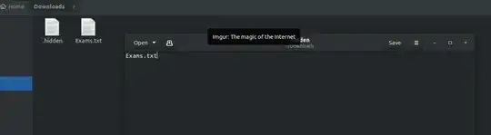 enter image description here