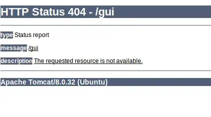 enter image description here