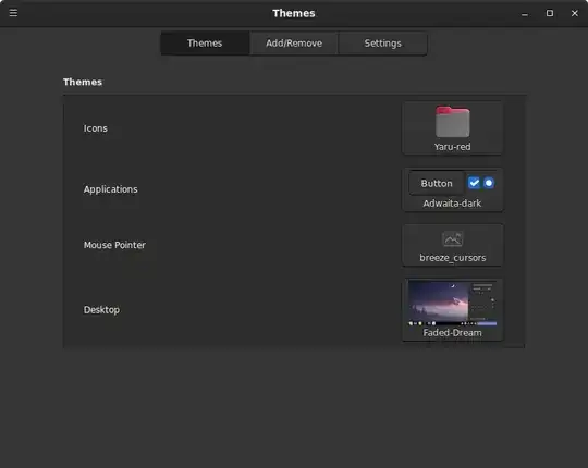 theme-settings