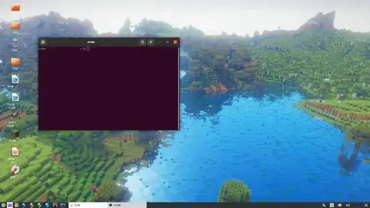 enter image description here