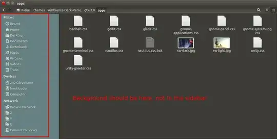 enter image description here