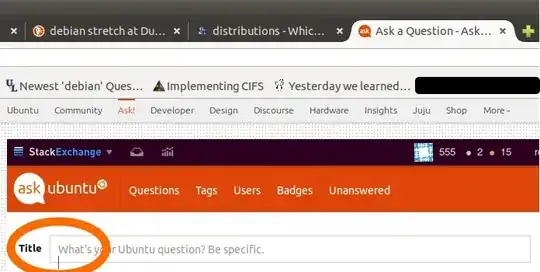 enter image description here