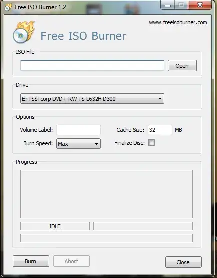 enter image description here
