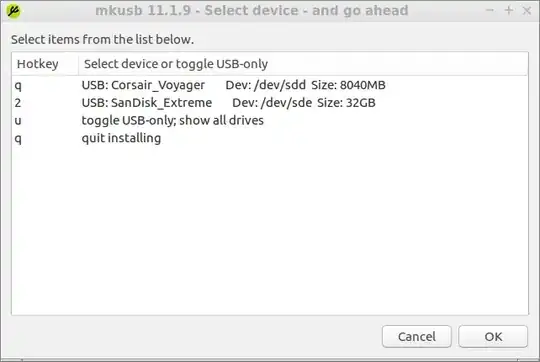 02-select-target-device