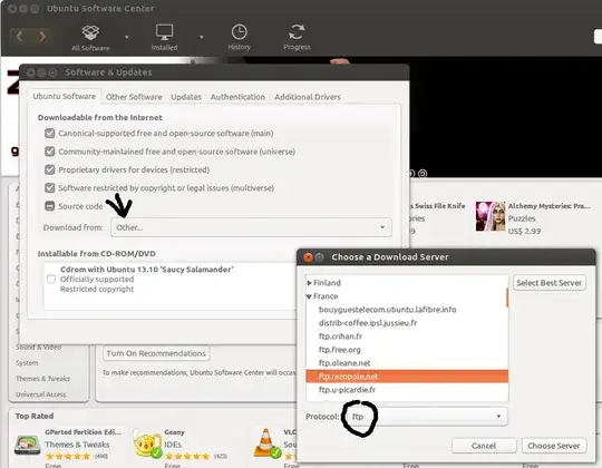 enter image description here