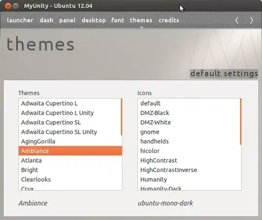 enter image description here