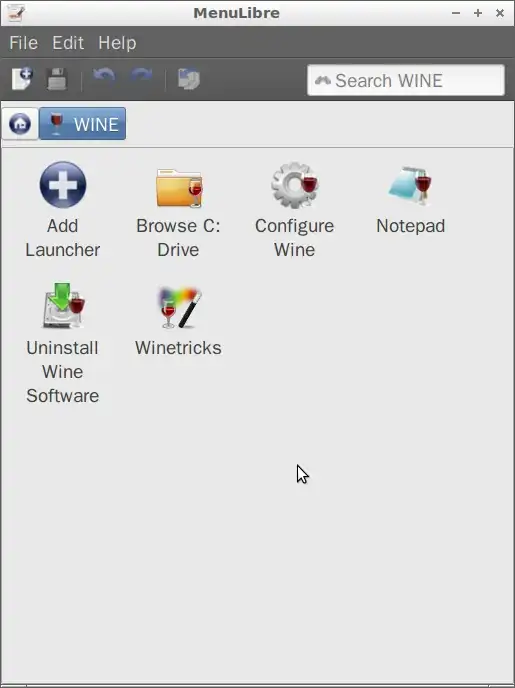 enter image description here